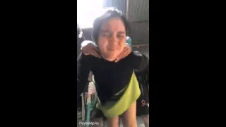 Video Viral Japan Sakit Tapi Enak Cici Gak Mau Berhenti DiEncus