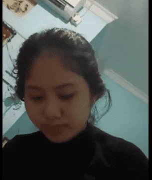 Video Viral Tv Mega Bali Viral Parah