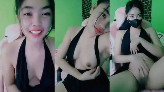 Viral Cewe Sma Yupi Telanjang Dada ID 80244343 Mango Live