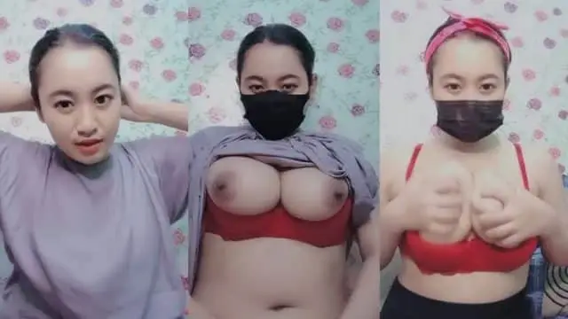 Video Viral Indo Udah Di Emut Ayang Ngeluarin Nya Di Dalem Apem
