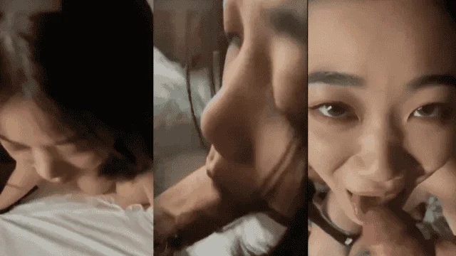 Sma Indo Viral Paksa Gadis Cantik Mut Hingga di Encus