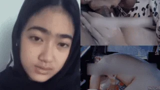Indonesia Viral Telegram Ukhti Viral Pengulum Hebat Doyan Otong Besar 2