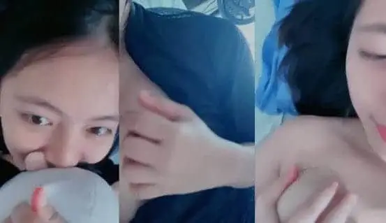 Video Indonesia Viral 2025 Qilla Mango Live ABG Cantik
