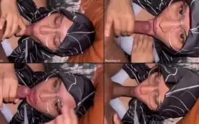 Indonesia Viral Terbaru 2025 Minta Disepongin Binor Cakep