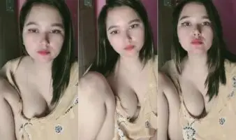Yandex Sma Viral Mega Bali Viral Parah 2