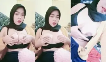 Yandex Viral Terbaru Indo Cewe Bohay Seneng Sangat Goyang Parah