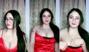 Dj Viral Live Babyel Komek Terbuka Kaya Apem