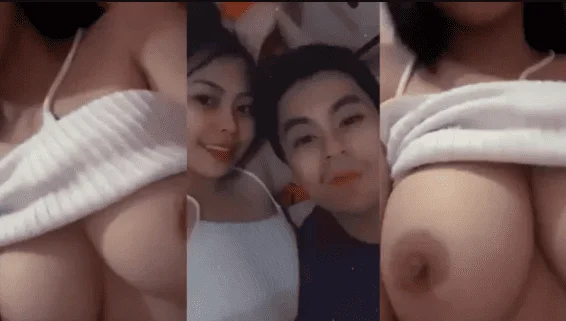 Viral Sma Bo Indo Skandal Mega Yang Sempat Viral