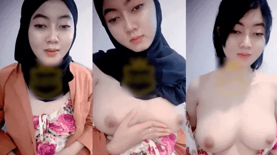 Situs Iclik Viral Jilbab Nella Hijabers